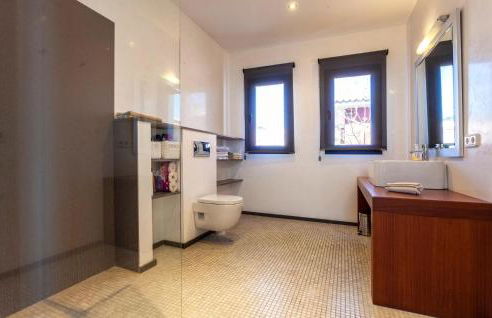 Oasis N'aguait - Photo 49