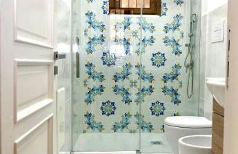 Villa Lo Scoglio - Foto 11