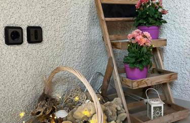 Rustic and Spacious House - Foto 19