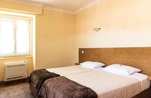 Casa da Pousada - Foto 36