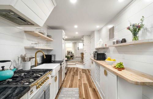 Woody's Place - Foto 11