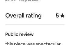 THE Clubhouse MASTERS GOLF THEMED 1 KING BED 1 BATH FURNISHED APARTMENT FULL SIZE KITCHEN FULL SIZE LEATHER PULL OUT SLEEPER SOFA IN LIVING ROOM & FULL SIZE LEATHER SOFA 1 GIG FIBER INTERNET DIRECTV PREMIUM PACKAGE ALL SPORTS & MOVIE CHANNELS & DVR - Foto 11