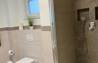 Apartment WH 9 - Foto 8