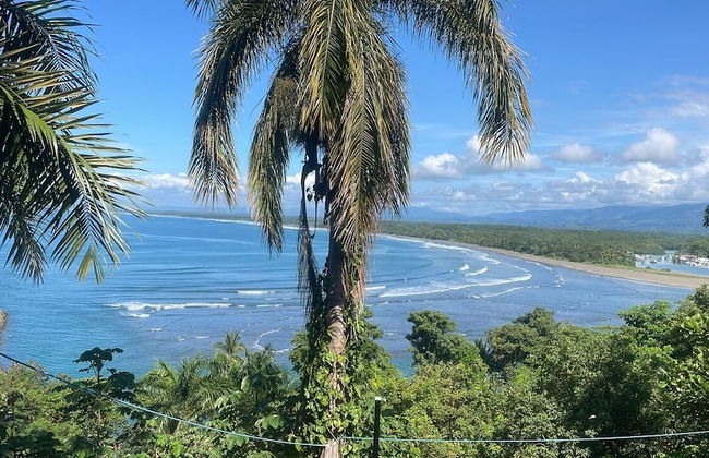 Mar & Sombra Villas - Foto 39