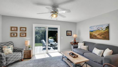 Turtle Cove - Foto 3