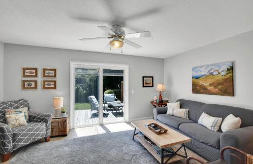 Turtle Cove - Foto 3