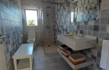 Finca de Luna - Foto 40