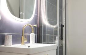 Et Pop Et Chic, la maison ! - Foto 22