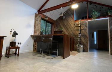 The Kite Shack - Foto 34