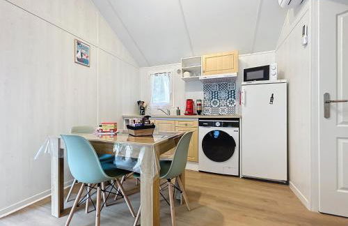 Au chalet 29 - Foto 15