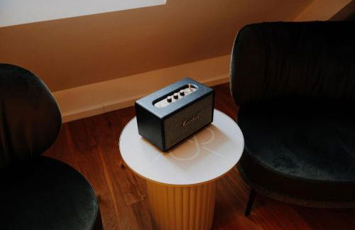 Domfreyheit - Foto 65