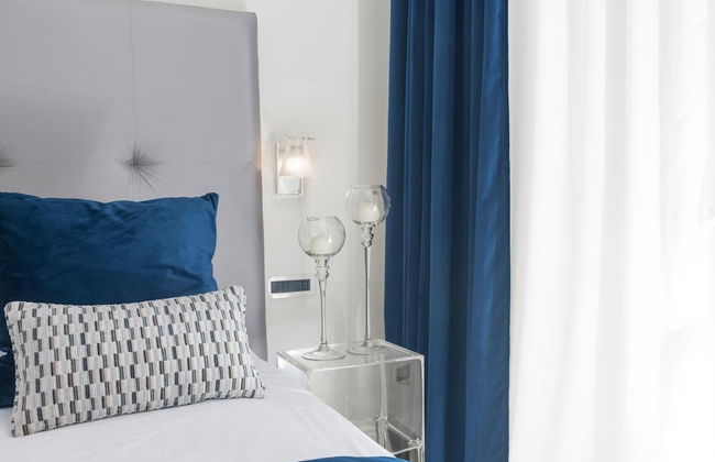 Residenza Zanardelli - Photo 20