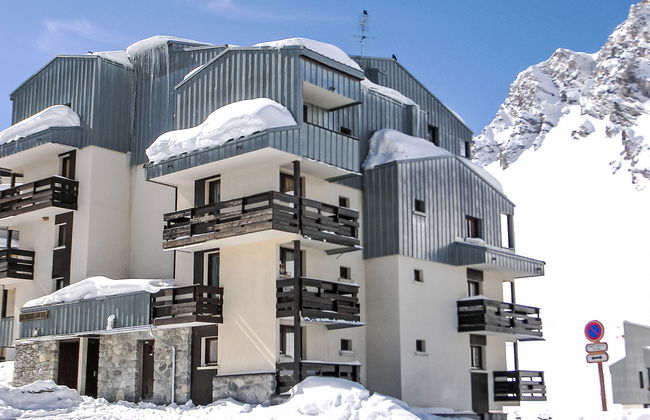 Plein Soleil (Val Claret) - Foto 21