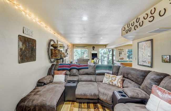 Potter's Peak - Foto 32