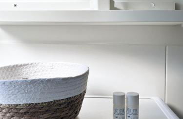 Yellow Sweet Home - Foto 25