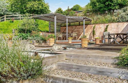 1 Bed in Abergavenny oc-bn113 - Foto 39