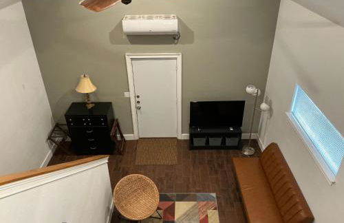 Cabin in the Woods - Foto 14