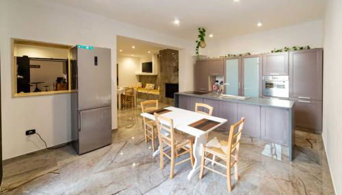 Dimora Mazzapinta - Foto 4