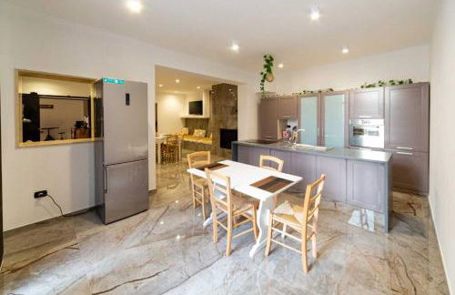 Dimora Mazzapinta - Foto 4