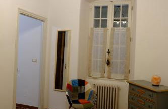 La sosta del Viandante - Foto 31