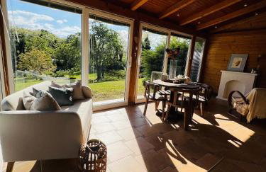 Kuća Šuma - Foto 7