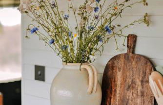 Finest Retreats - Owls Nest - Foto 9