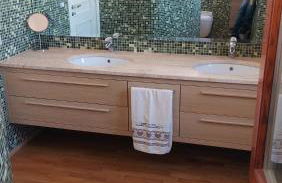 Le Strelizie - Foto 13