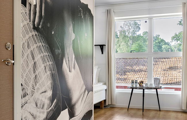 First Camp Sjöstugan - Älmhult - Photo 7