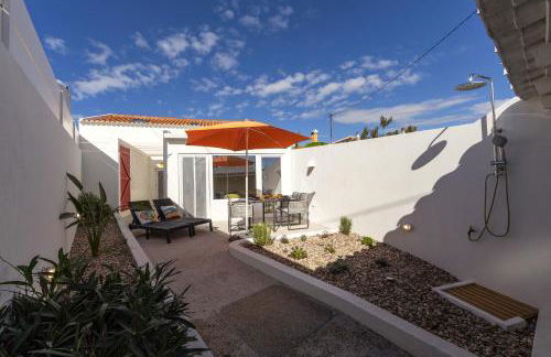 The Bliss House - Foto 29