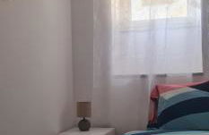 Casa da Volta - Foto 28