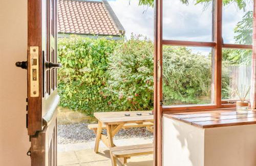 Goathland Cottage - Photo 31