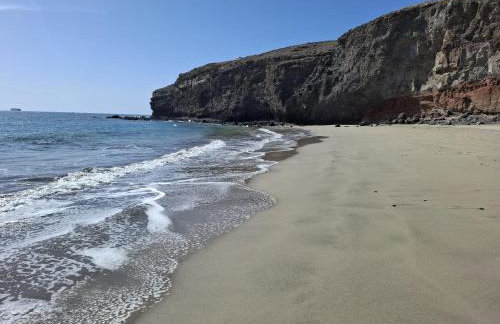 Casa Mario Ocean View - Foto 20