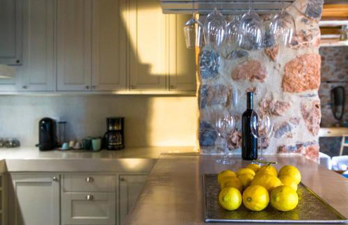 Oak Tree Estate - Foto 26