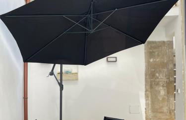 Il Giardino sulla Basilica dimora di charme - Foto 17