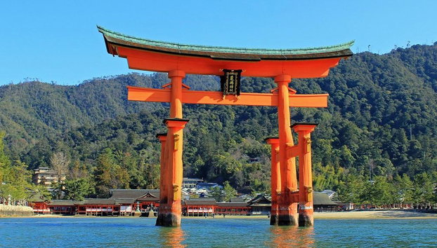 Explore Hiroshima and Miyajima - Full-Day Small Group Tour - Photo 2
