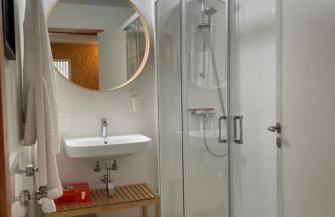 LovePorto2 Balcony/Garden@Hist.C - Foto 15