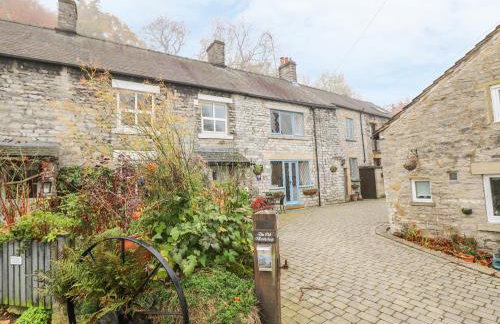 Laburnum Cottage - Foto 1