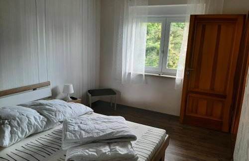 Ferienhaus Flotte Biene in Buggow - Foto 8