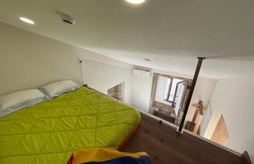 Risoturismo-Solar de São João - Guest House - - Foto 26