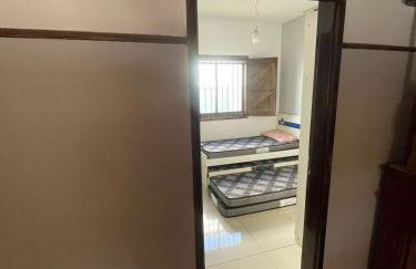 Rancho Monte Verde - Foto 10