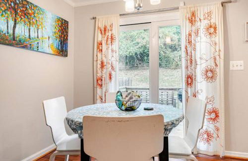 Cozy 3 bedroom and 2 bath Townhouse - Foto 8