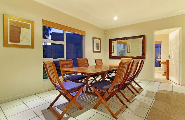 Durham Close 31 - Foto 11