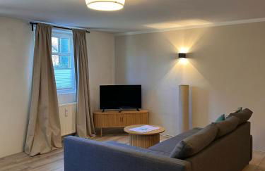 Wohnung Morgensonne - Foto 15