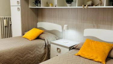 Casa Flora - Photo 5