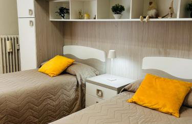 Casa Flora - Photo 5