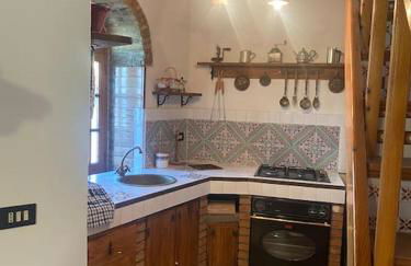 Superior Stone - Foto 27