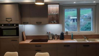 Résidence 4 Pourville & Varengeville plage à proximité - Foto 3