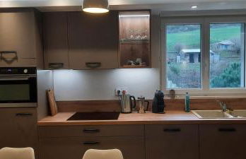 Résidence 4 Pourville & Varengeville plage à proximité - Foto 3