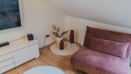 Dreiländer Blick Apartments - Foto 4