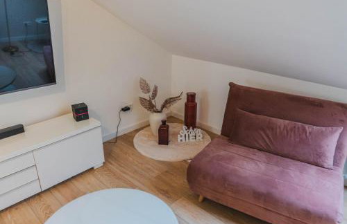 Dreiländer Blick Apartments - Foto 4